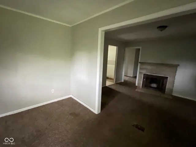 $140,000 | 9045 Stardust Drive, Indianapolis, IN 46229