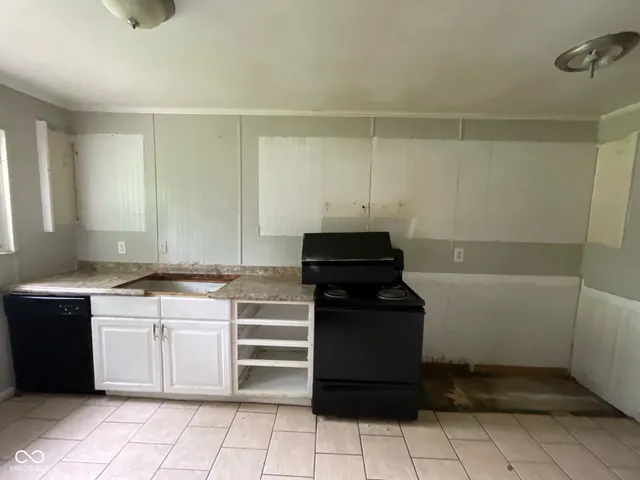 $140,000 | 9045 Stardust Drive, Indianapolis, IN 46229