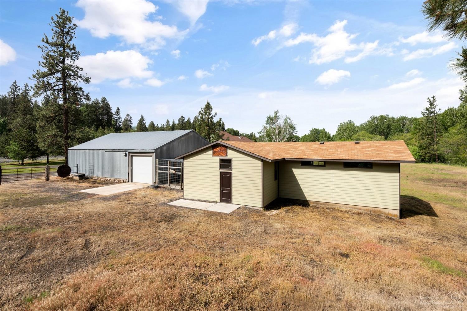 55061 Bingham Road Adams, OR 97810 - Photo 19 of 25 Additional Photo
