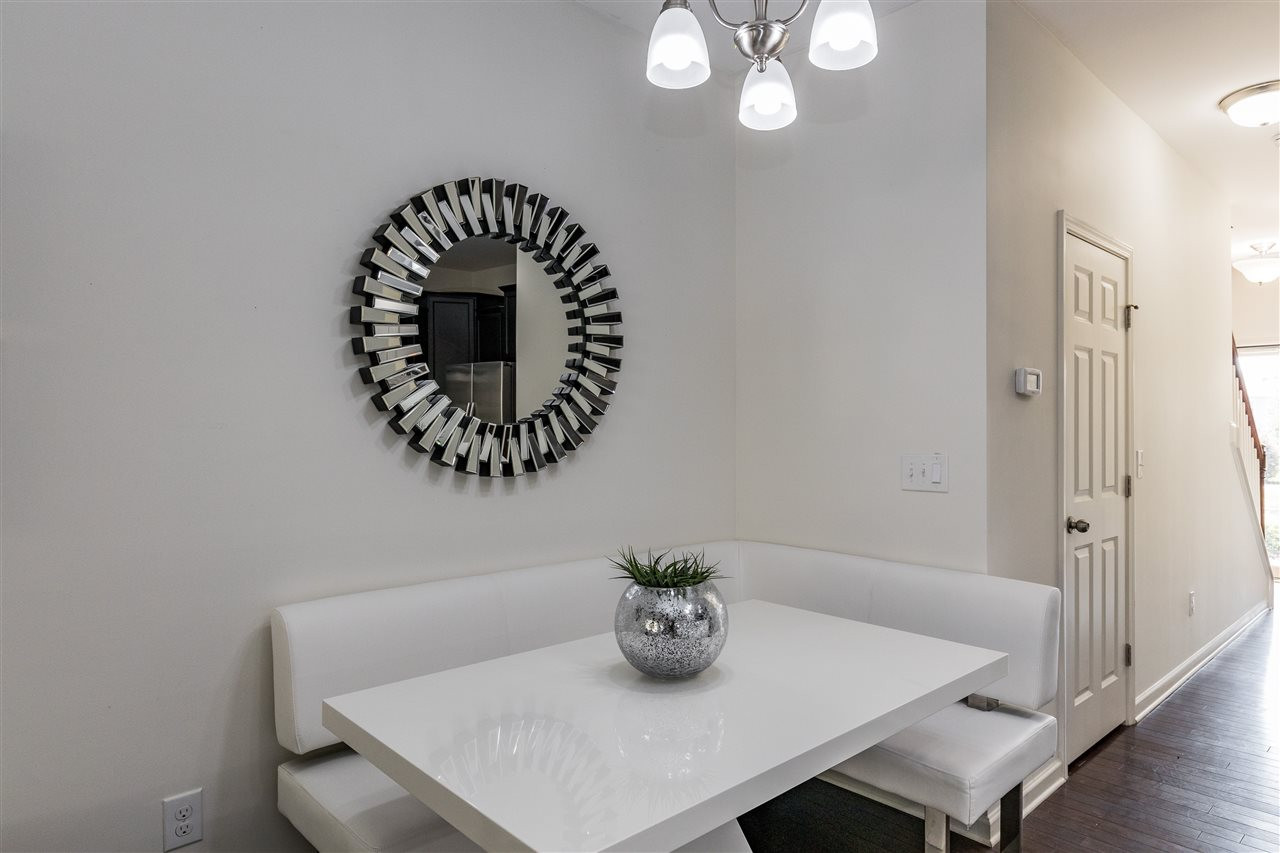 926 Consortium Drive Raleigh, NC 27603 - Photo 10 of 30 Photo 10