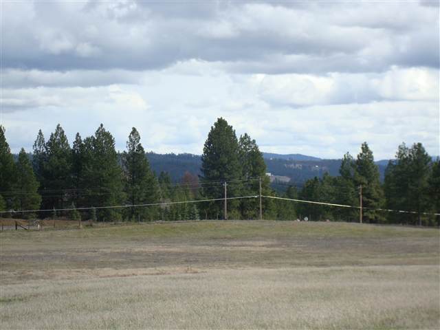21200 North Perry Road Colbert, WA 99005 - Photo 2 of 8