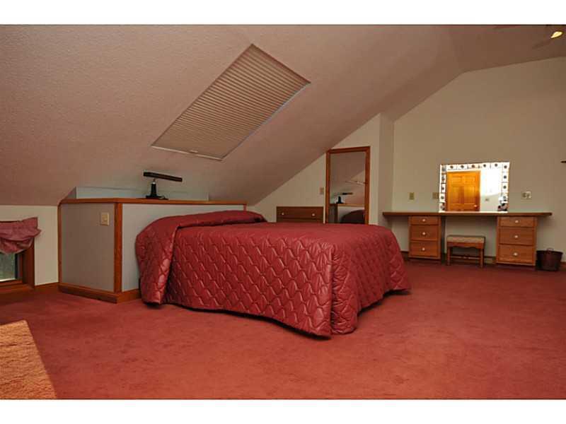502 Green Lake Road Dedham, ME 04429 - Photo 22 of 31 Bedroom.