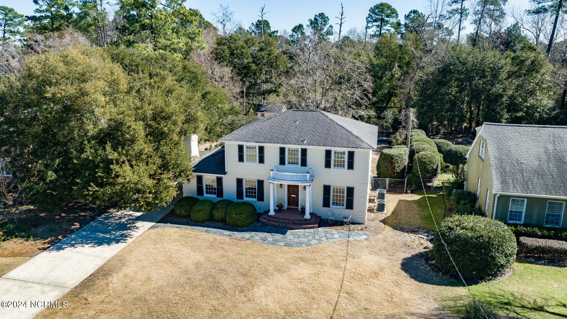 1931 Hawthorne Road Wilmington, NC 28403 - Photo 53 of 63 053_dji_0815 (Large)