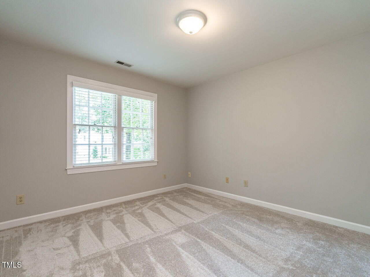 8104 Harbor Drive Raleigh, NC 27615 - Photo 27 of 37 027-1280x960-bedroom