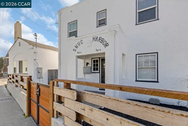 $4,000,000 | 1230 Del Monte Avenue, Monterey, CA 93940