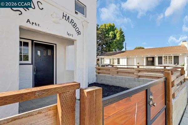 $4,000,000 | 1230 Del Monte Avenue, Monterey, CA 93940