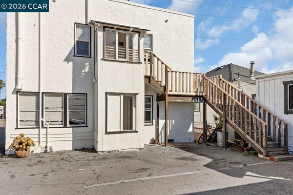 $4,000,000 | 1230 Del Monte Avenue, Monterey, CA 93940