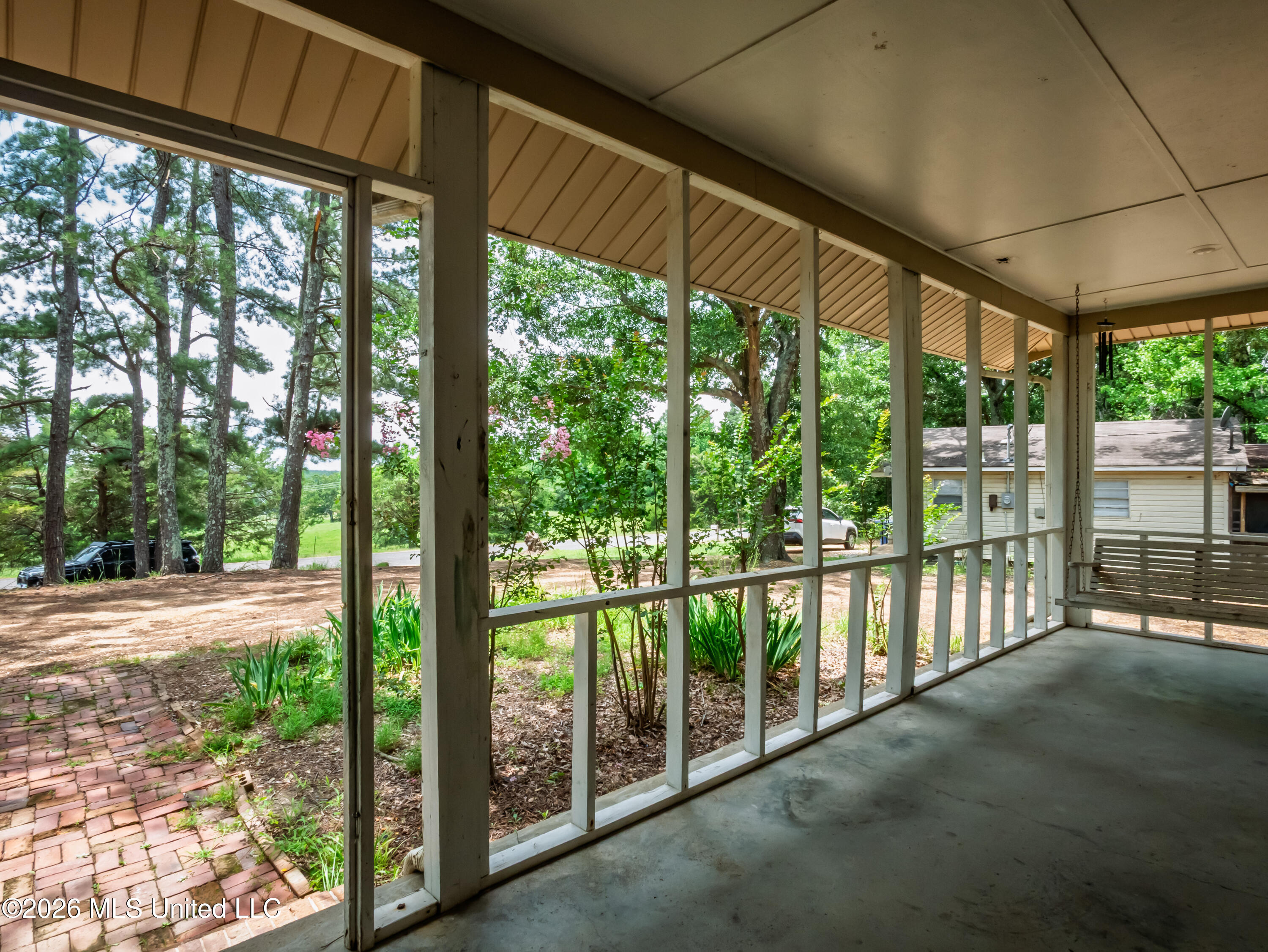 2139 Cold Springs Road Sardis, MS 38666 - Photo 27 of 57 2139 Cold Springs Rd Sardis MS_2026-06-1