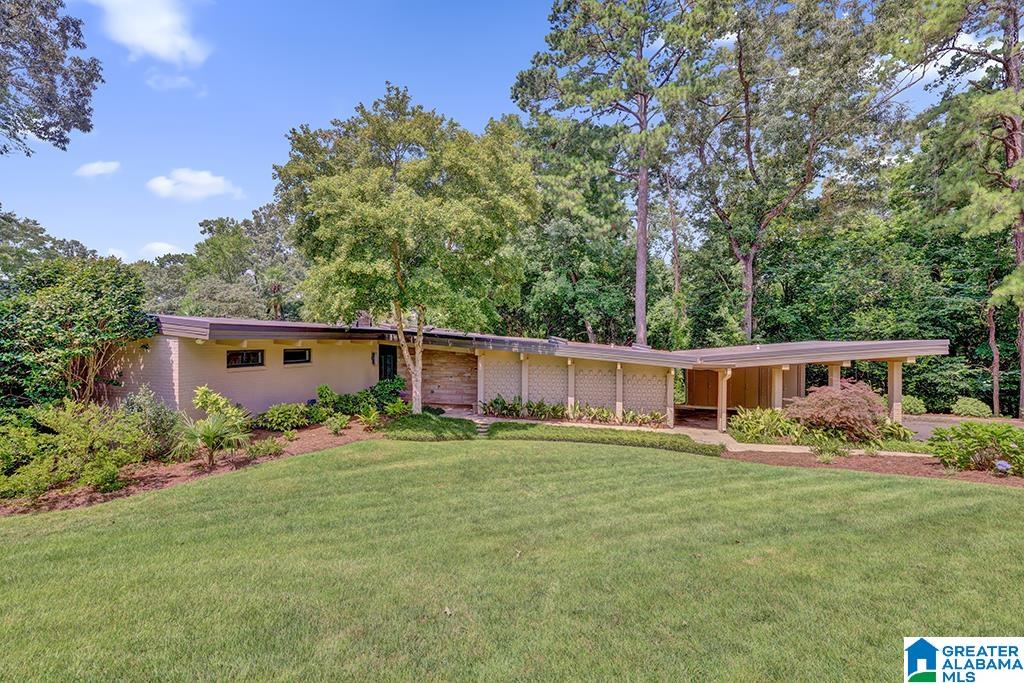 3300 Circle Hill Road Vestavia Hills, AL 35243 - Photo 3 of 49 Gallery Image 3