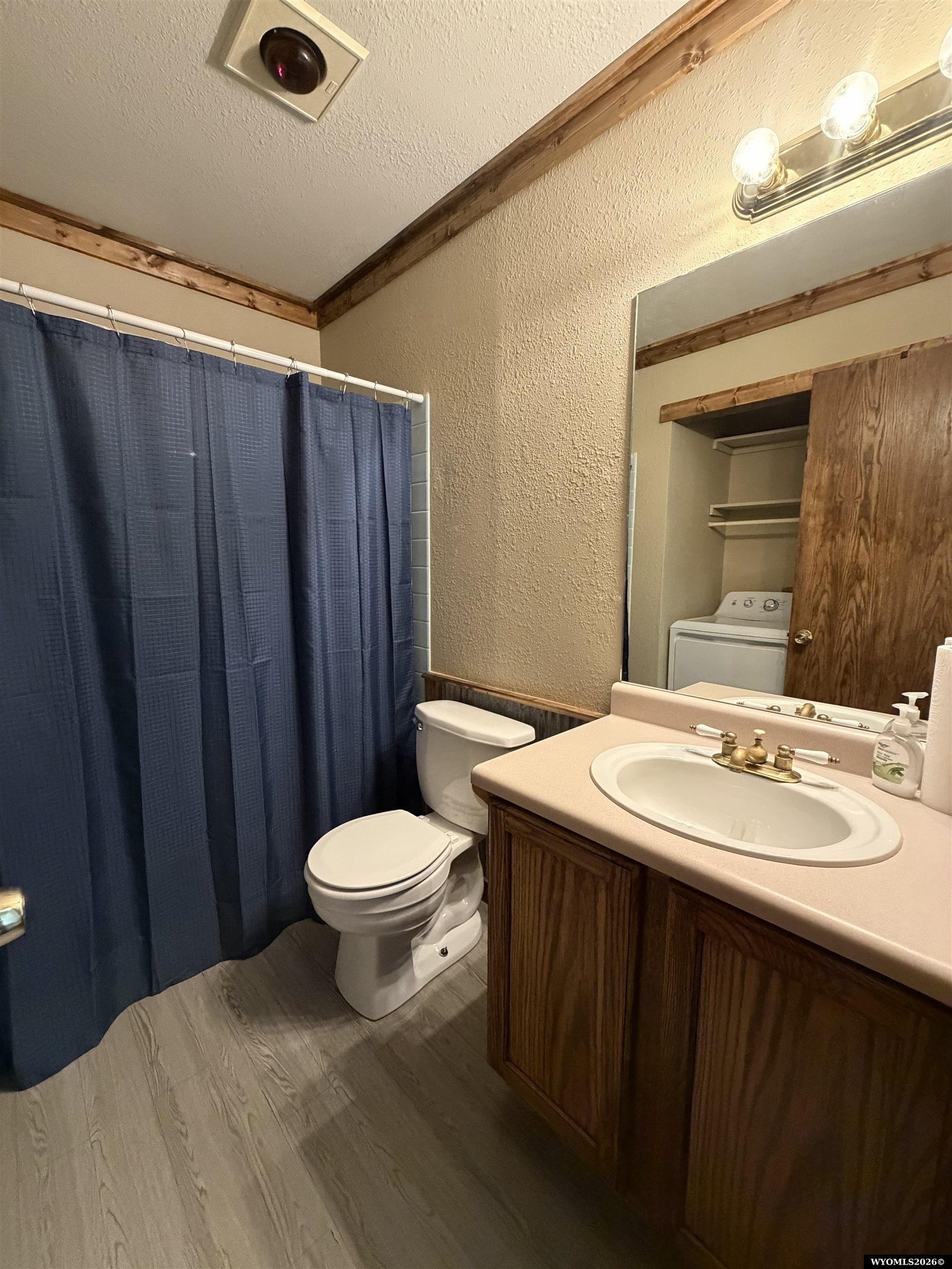 1028 Rill Court Riverton, WY 82501 - Photo 15 of 27