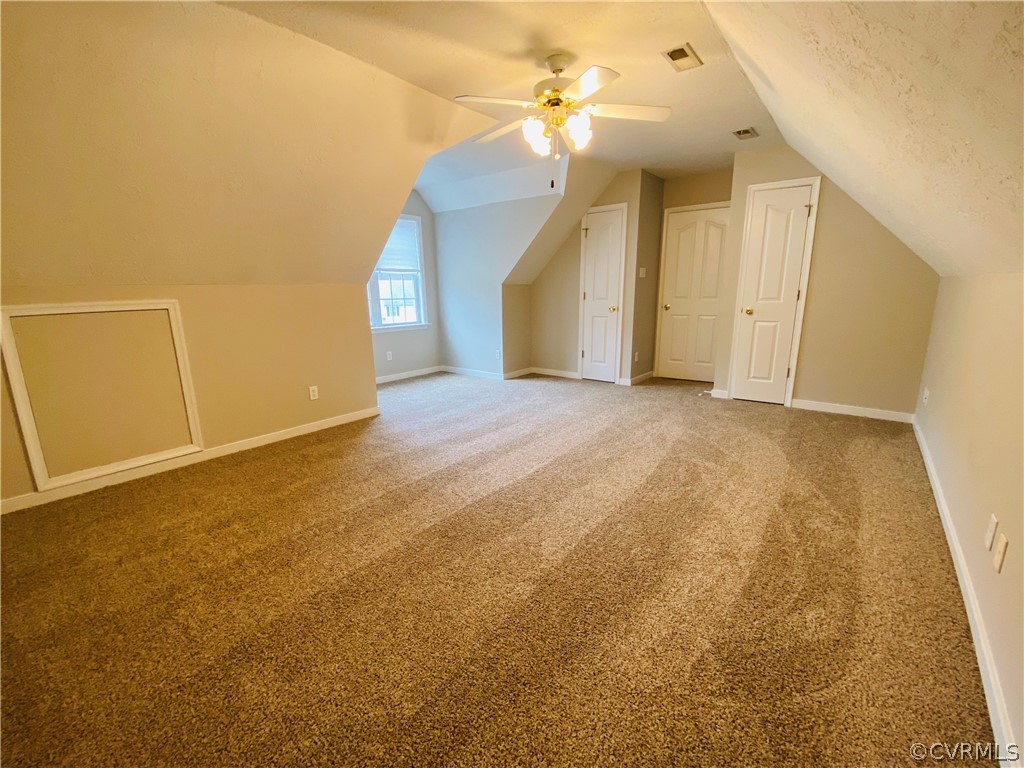 6956 Fox Drive Prince George, VA 23875 - Photo 17 of 26 en view interior of the house
