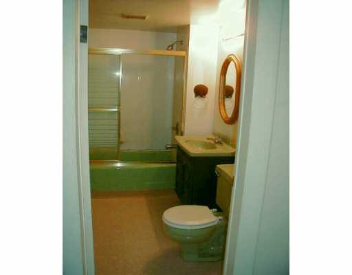 836 McLaughlin Run Road Bridgeville, PA 15017 - Photo 3 of 5 Gallery Image 3
