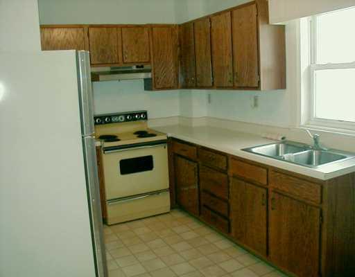 836 McLaughlin Run Road Bridgeville, PA 15017 - Photo 5 of 5 Gallery Image 5