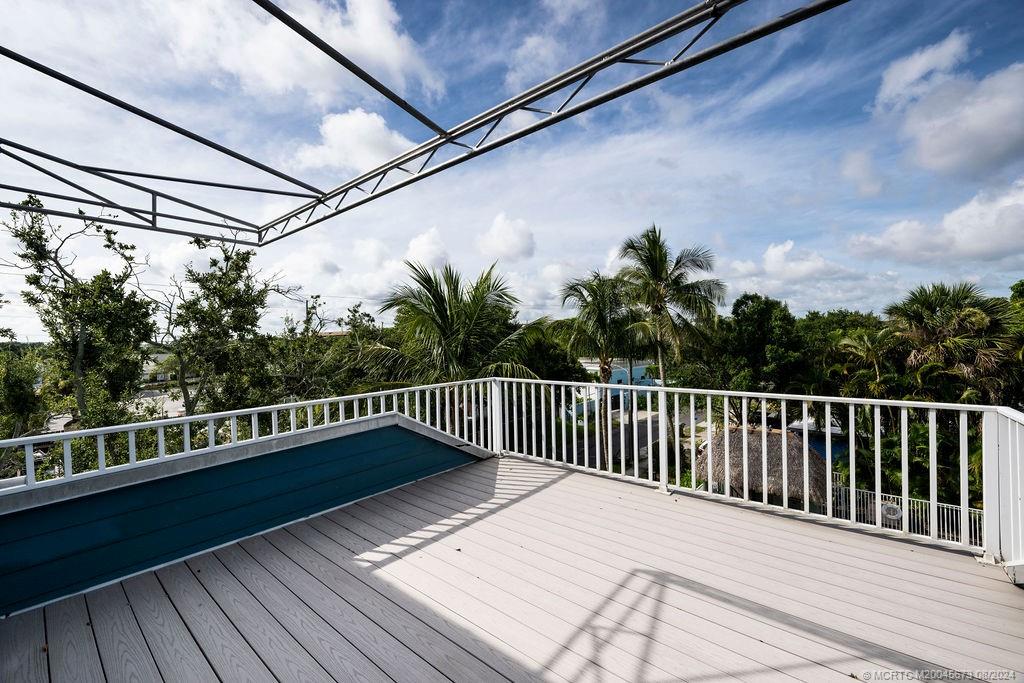 606 Southwest Cleveland Avenue Stuart, FL 34994 - Photo 35 of 58 Gallery Image 35