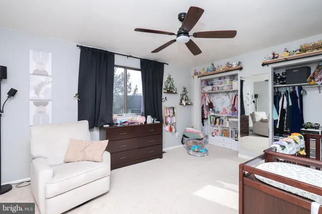 $324,900 | 428 Bridge Street, Collegeville, PA 19426