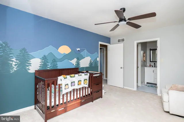 $324,900 | 428 Bridge Street, Collegeville, PA 19426