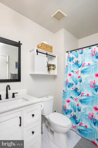 $324,900 | 428 Bridge Street, Collegeville, PA 19426