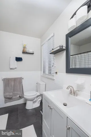 $324,900 | 428 Bridge Street, Collegeville, PA 19426