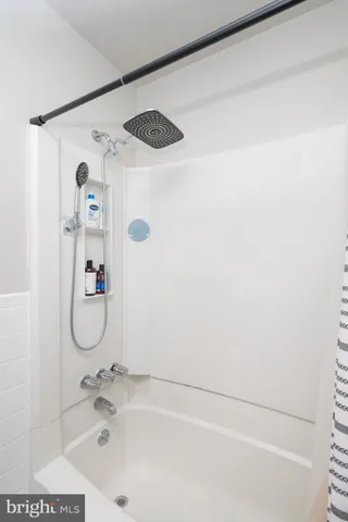 $324,900 | 428 Bridge Street, Collegeville, PA 19426