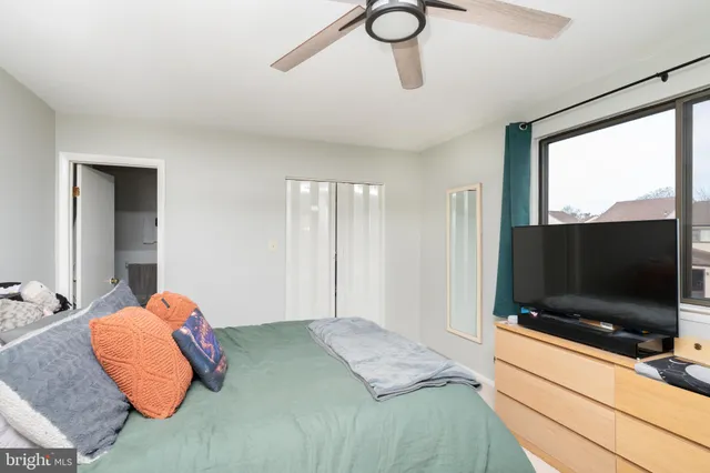 $324,900 | 428 Bridge Street, Collegeville, PA 19426