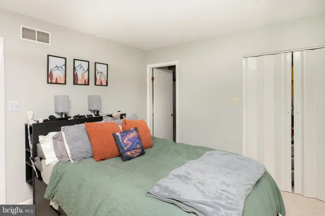 $324,900 | 428 Bridge Street, Collegeville, PA 19426