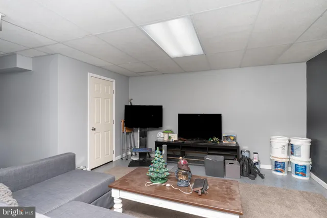 $324,900 | 428 Bridge Street, Collegeville, PA 19426