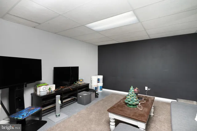 $324,900 | 428 Bridge Street, Collegeville, PA 19426