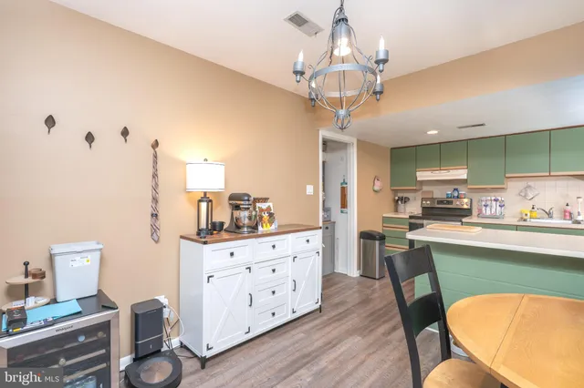 $324,900 | 428 Bridge Street, Collegeville, PA 19426