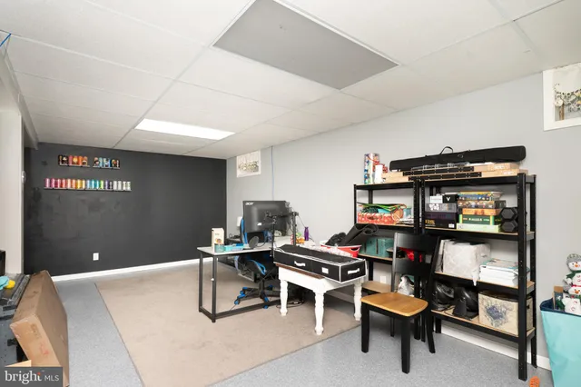 $324,900 | 428 Bridge Street, Collegeville, PA 19426