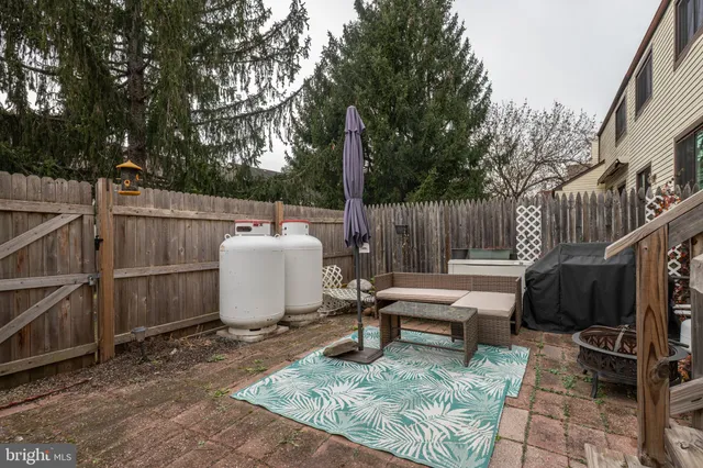 $324,900 | 428 Bridge Street, Collegeville, PA 19426