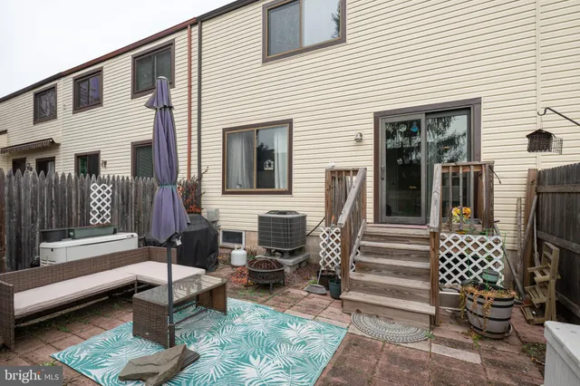 $324,900 | 428 Bridge Street, Collegeville, PA 19426