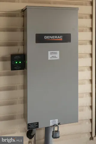 $324,900 | 428 Bridge Street, Collegeville, PA 19426