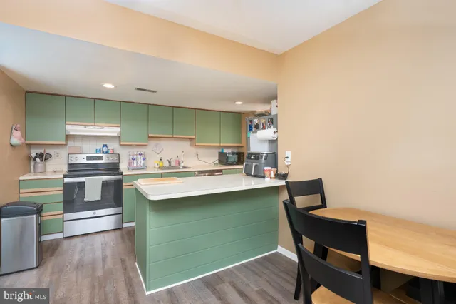 $324,900 | 428 Bridge Street, Collegeville, PA 19426