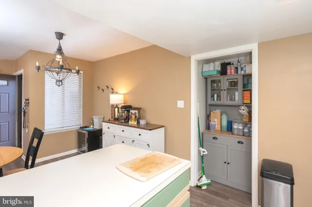 $324,900 | 428 Bridge Street, Collegeville, PA 19426