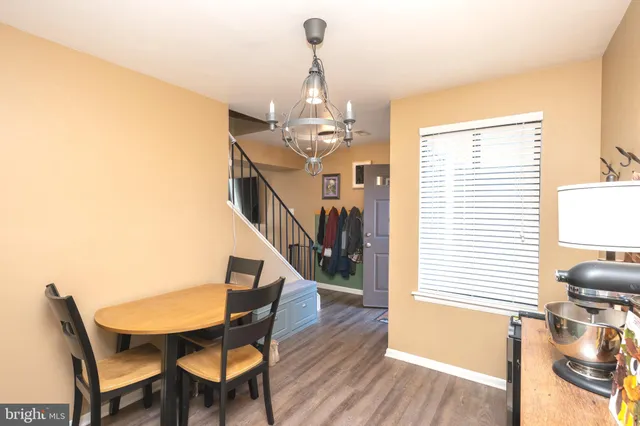 $324,900 | 428 Bridge Street, Collegeville, PA 19426