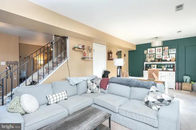 $324,900 | 428 Bridge Street, Collegeville, PA 19426