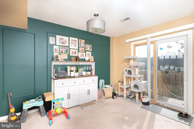 $324,900 | 428 Bridge Street, Collegeville, PA 19426