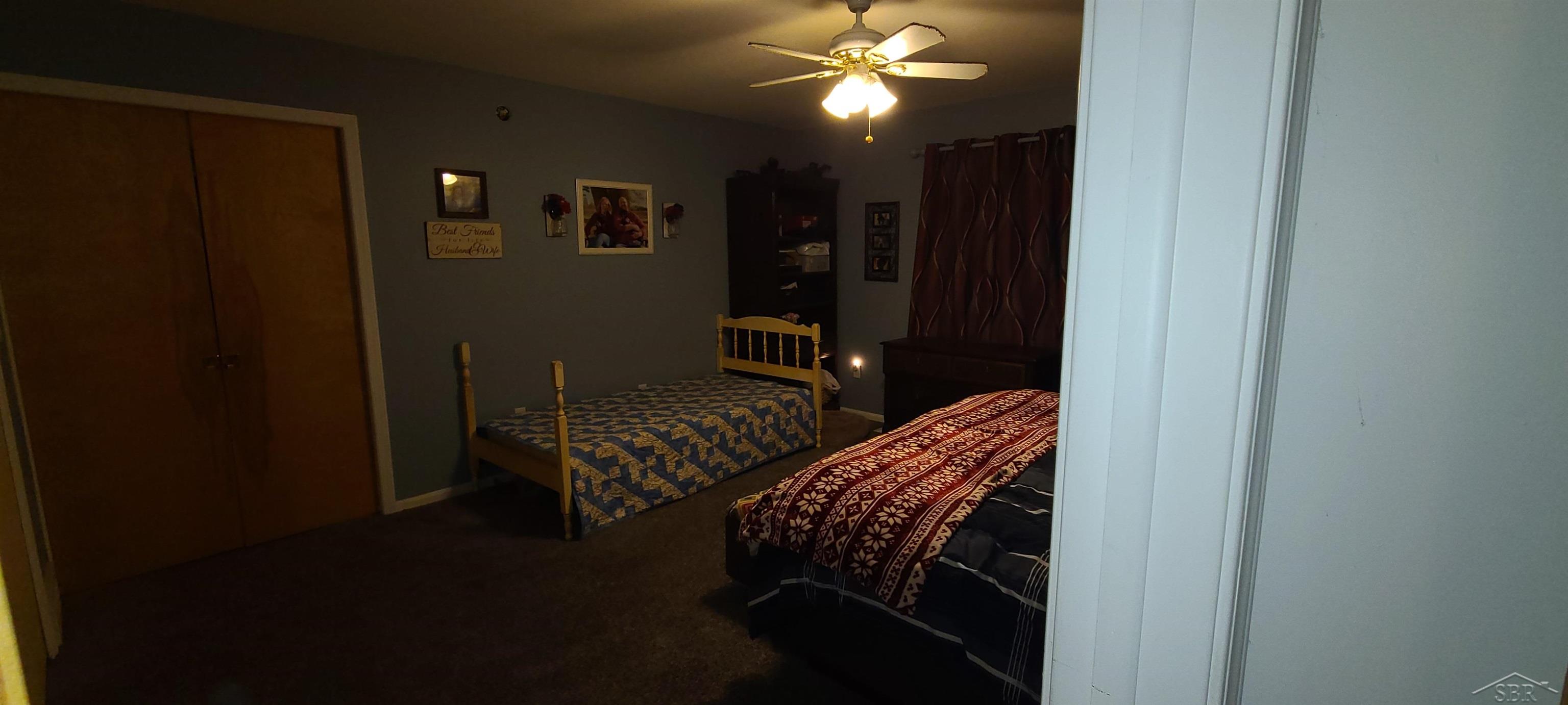 4650 Swaffer Road Millington, MI 48746 - Photo 29 of 59 50099332-28.JPG