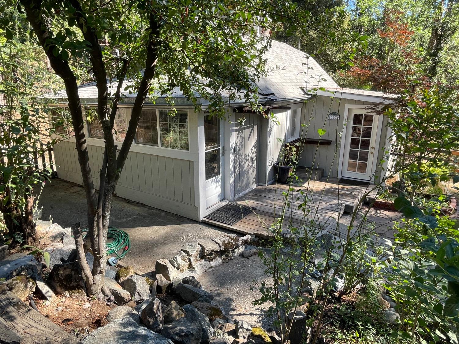 10079 Celio Road Nevada City, CA 95959 - Photo 1 of 1 Gallery Image 1