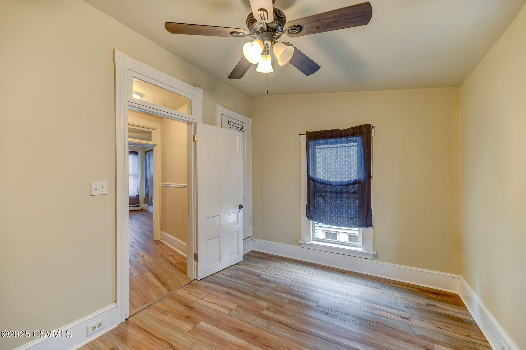148 Bloom Street Danville, PA 17821 - Photo 15 of 33