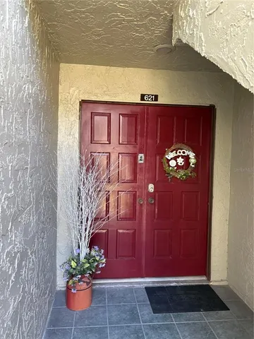 a view of mountain with lake view