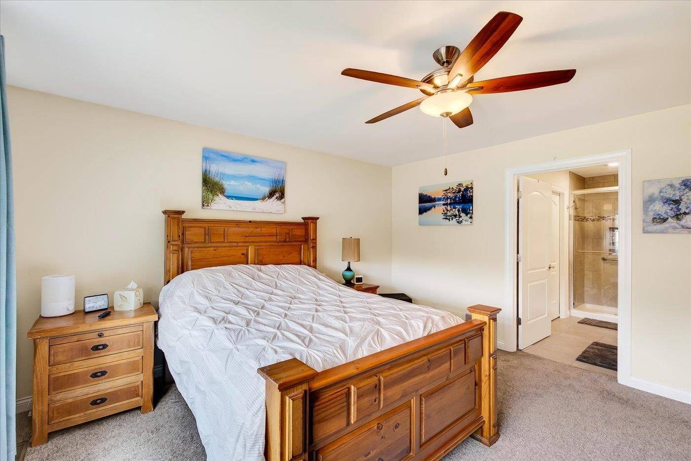 1812 Dondee Road Madison, WI 53716 - Photo 26 of 56