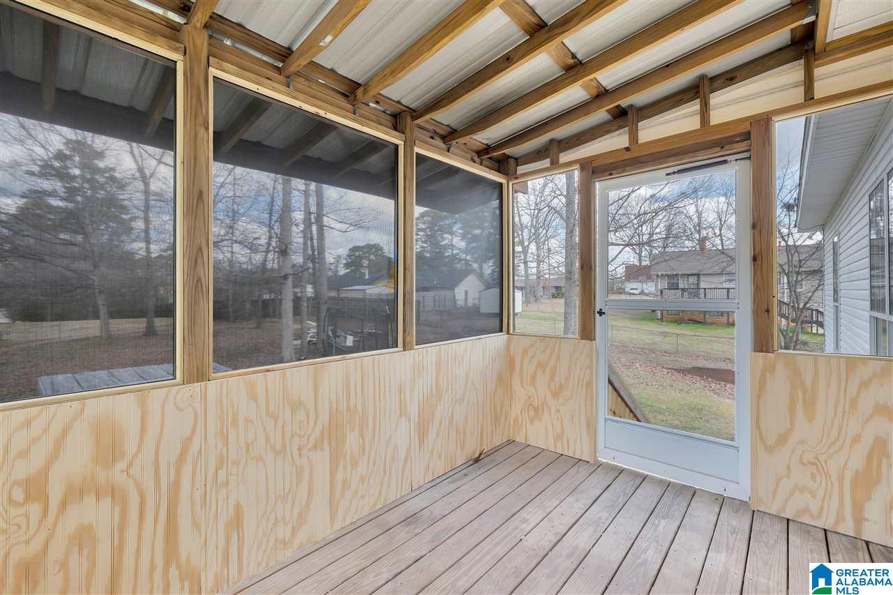 1122 8th Place Pleasant Grove, AL 35127 - Photo 23 of 24