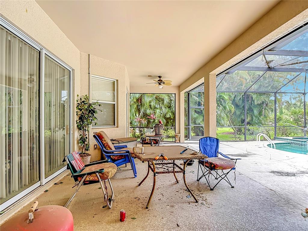 2221 Oxford Ridge Circle Lehigh Acres, FL 33973 - Photo 58 of 98
