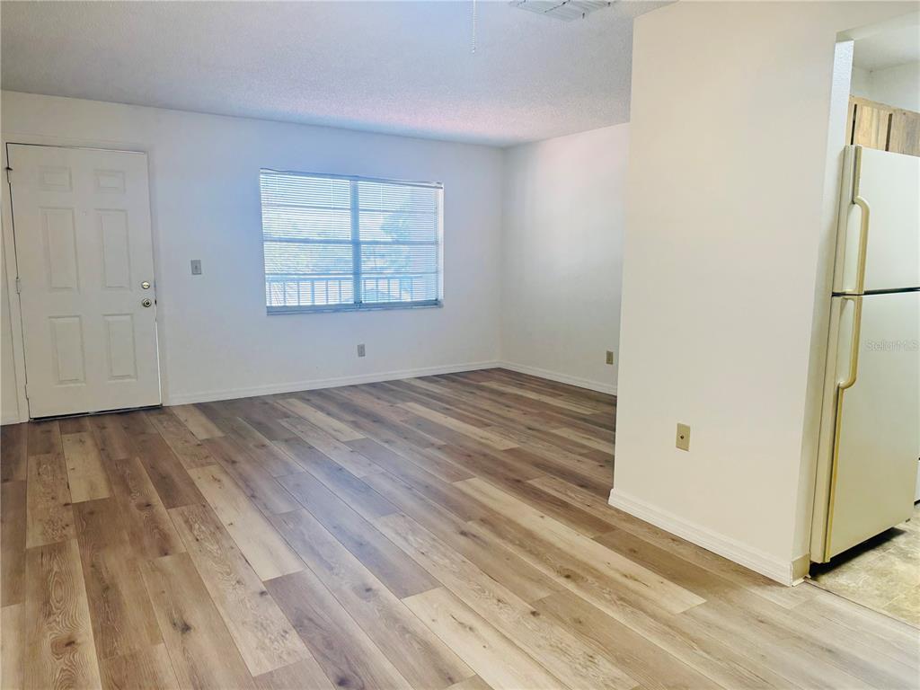 2452 Enterprise Road, Unit 23 Clearwater, FL 33763 - Photo 2 of 9 Gallery Image 2