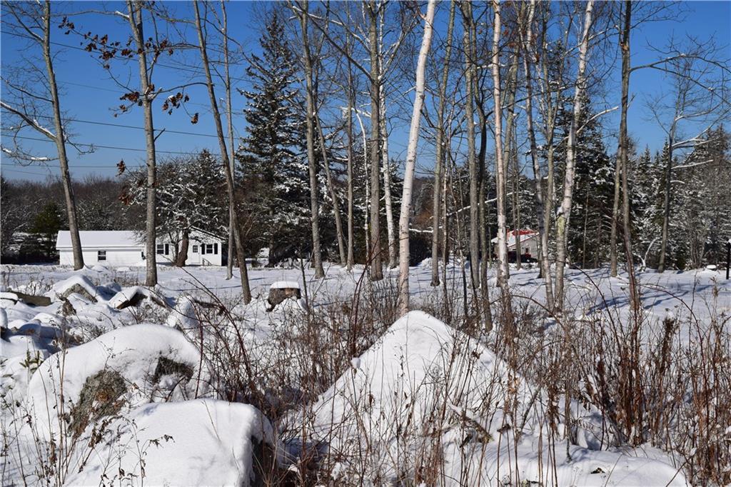 0 Mill Lane Castine, ME 04421 - Photo 8 of 10 Photo