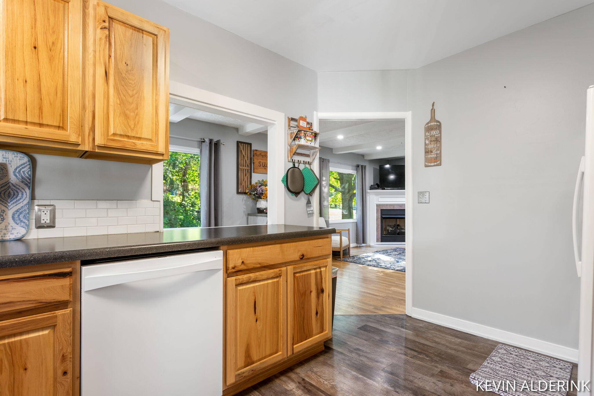 5482 Ravine Road Kalamazoo, MI 49009 - Photo 11 of 37 11