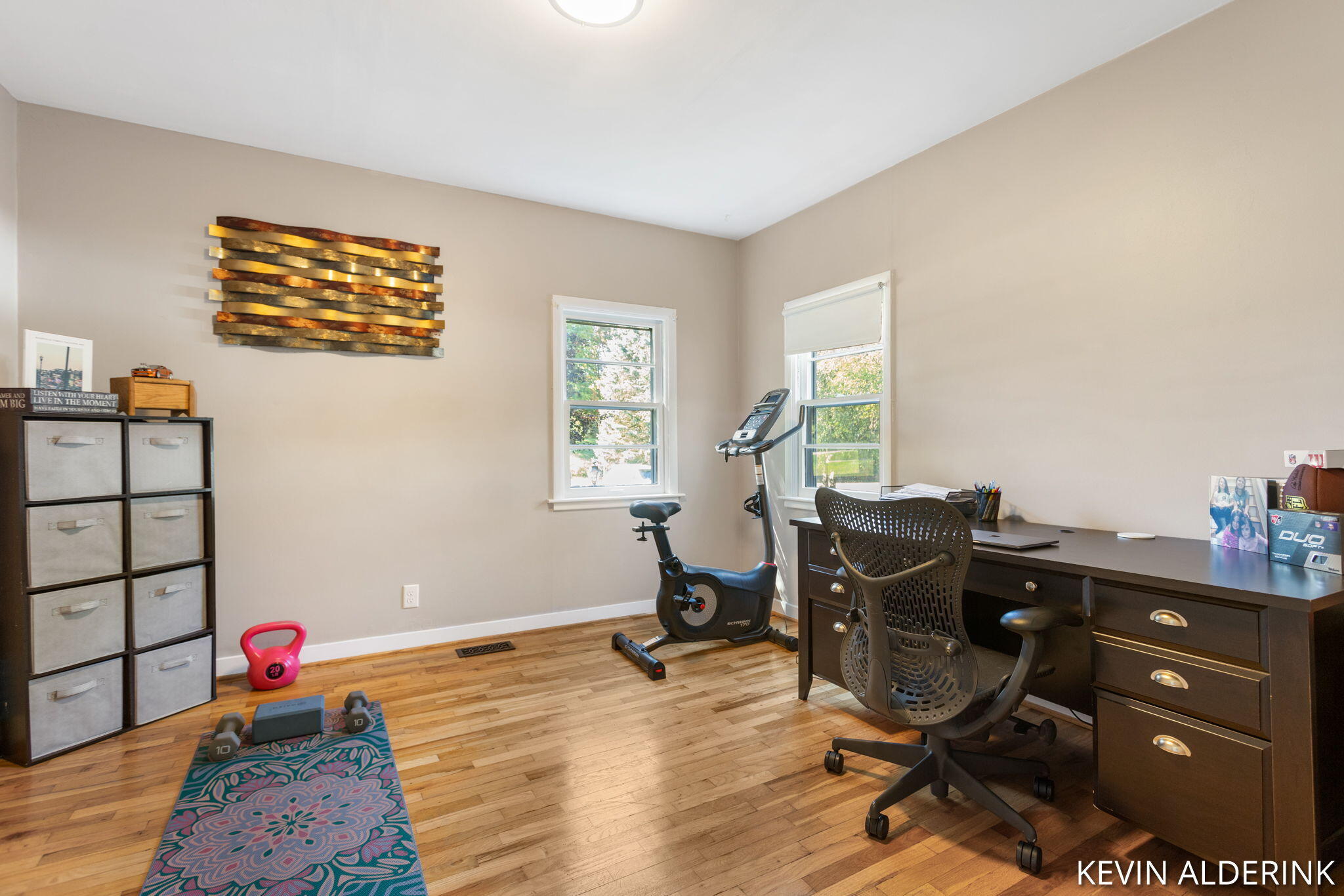 5482 Ravine Road Kalamazoo, MI 49009 - Photo 13 of 37 13