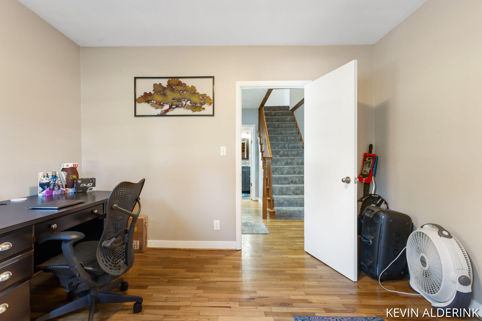 5482 Ravine Road Kalamazoo, MI 49009 - Photo 14 of 37 14