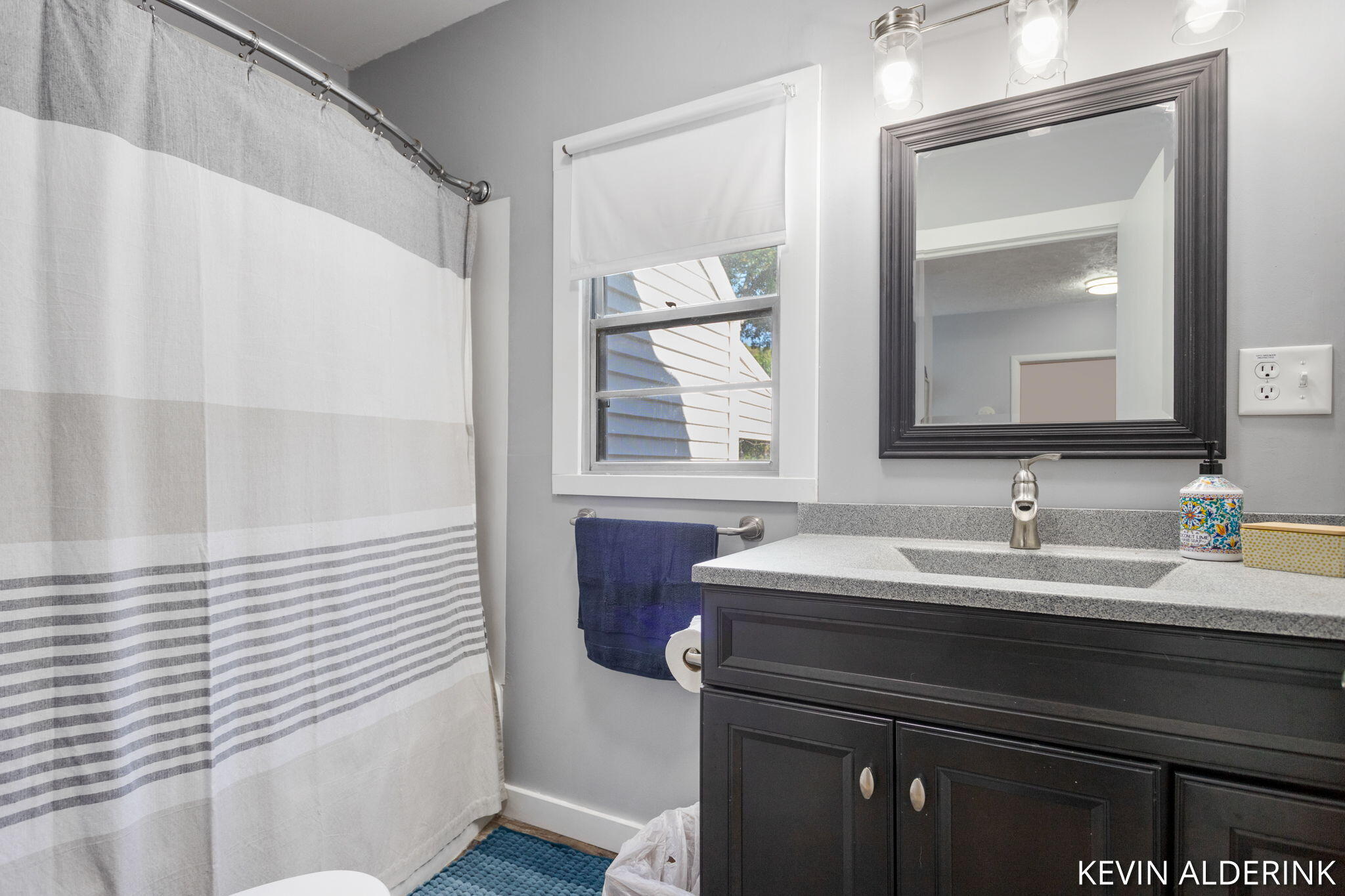 5482 Ravine Road Kalamazoo, MI 49009 - Photo 15 of 37 15